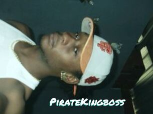 PirateKingboss