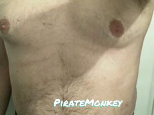 PirateMonkey