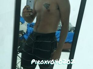 Piroxv040202