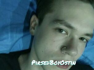 PirsedBoyOstin