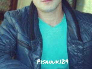 Pisanuk129