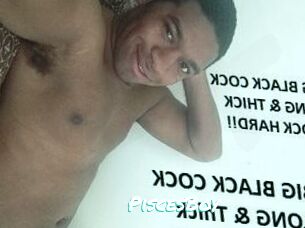PiscesBoy