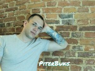 PiterBuks