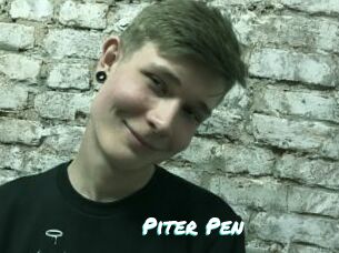 Piter_Pen