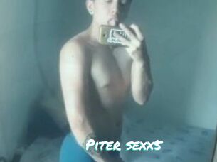 Piter_sexx5
