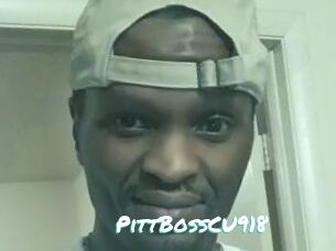 PittBossCU918