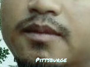 Pittsburge