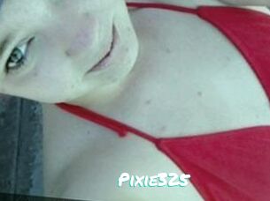 Pixie325