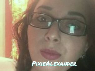 Pixie_Alexander