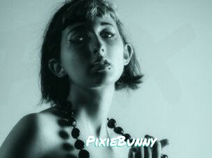Pixie_Bunny
