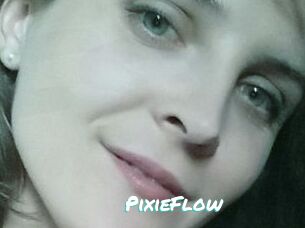 Pixie_Flow