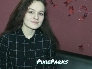 PixieParks