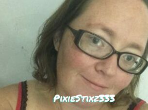 PixieStixz333