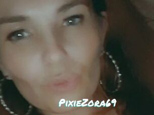 PixieZora69