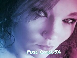 Pixie_RoseUSA