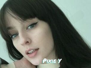 Pixie_Y Free Sites X