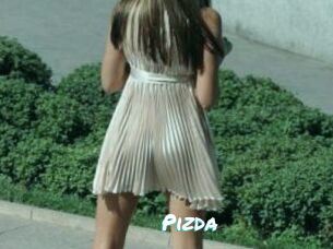 Pizda