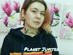 Planet_Jupiter
