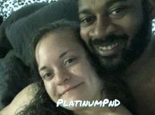 PlatinumPnD