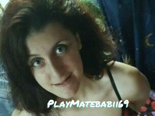 Play_Mate_babii_69