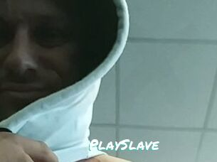 PlaySlave
