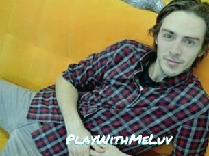 PlayWithMeLuv