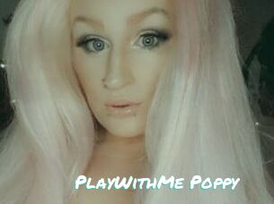 PlayWithMe_Poppy