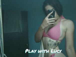 Play_with_Lucy