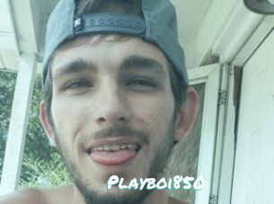 Playboi850