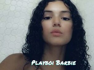 Playboi_Barbie