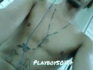 Playboy50187