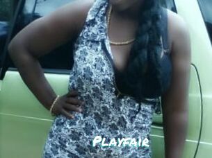 Playfair