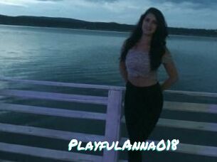 PlayfulAnna018