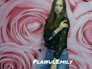 PlayfulEmily