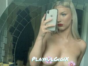PlayfulGigiX