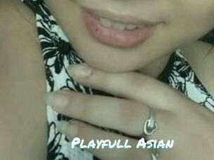 Playfull_Asian
