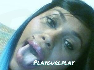 Playgurlplay