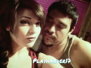 Playharder17