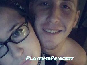 PlaytimePrincess