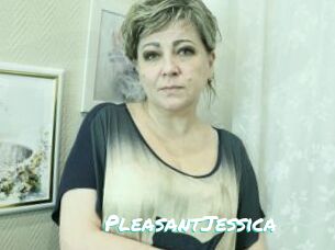 PleasantJessica