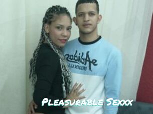 Pleasurable_Sexxx