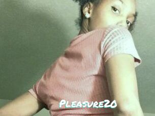 Pleasure_20