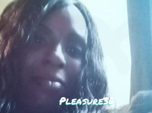 Pleasure36