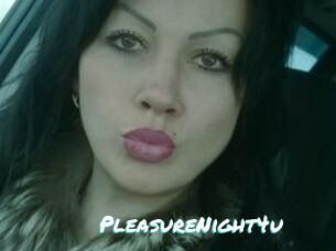 PleasureNight4u