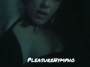 PleasureNympho