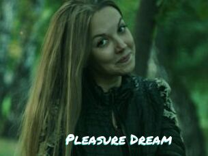 Pleasure_Dream