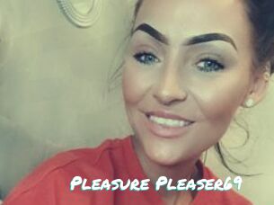 Pleasure_Pleaser69
