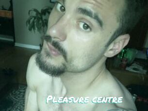 Pleasure_centre