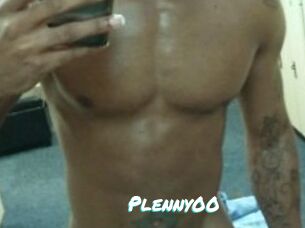 Plenny00