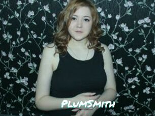 PlumSmith